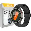 بند اسپریگ مدل Magnetic ORG مناسب برای ساعت هوشمند سامسونگ Galaxy Watch 7 40mm / Watch 7 44mm / Watch FE 40mm