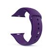 بند مدل SILICON-HW12 مناسب برای ساعت هوشمند HW12