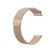 بند راینو مدل R-Milanese مناسب برای ساعت هوشمند هایلو 20mm / LS01 / LS02