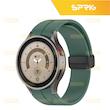 بند اسپریگ مدل Magnetic ORG مناسب برای ساعت هوشمند سامسونگ Galaxy Watch 7 40mm / Watch 7 44mm / Watch FE 40mm