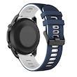 بند گودزیلا مدل S2-CO مناسب برای ساعت هوشمند شیائومی Mi Watch XMWTCL02