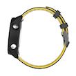 بند گودزیلا مدل S2-CO مناسب برای ساعت هوشمند شیائومی Mi Watch XMWTCL02