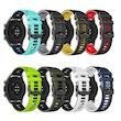 بند گودزیلا مدل S2-CO مناسب برای ساعت هوشمند شیائومی Mi Watch XMWTCL02