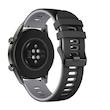 بند گودزیلا مدل S2-CO مناسب برای ساعت هوشمند شیائومی Mi Watch XMWTCL02