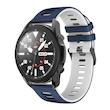 بند گودزیلا مدل S2-CO مناسب برای ساعت هوشمند شیائومی Mi Watch XMWTCL02