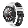 بند گودزیلا مدل S2-CO مناسب برای ساعت هوشمند شیائومی Mi Watch XMWTCL02