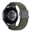 بند هاپلایت مدل Braided OD Magnet HL TW مناسب برای ساعت هوشمند گلوریمی Glorimi M1 Pro / M2 / M2 Pro / M2 Max / GS1 Pro / GS2 / GR1
