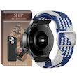 بند شیپ مدل Mixed Braided Solo SH TW مناسب برای ساعت هوشمند ناتینگ CMF Watch Pro / CMF Watch pro 2
