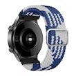 بند شیپ مدل Mixed Braided Solo SH TW مناسب برای ساعت هوشمند ناتینگ CMF Watch Pro / CMF Watch pro 2