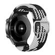 بند شیپ مدل Mixed Braided Solo SH TW مناسب برای ساعت هوشمند ناتینگ CMF Watch Pro / CMF Watch pro 2