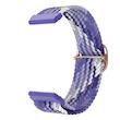 بند شیپ مدل Mixed Braided Solo SH TW مناسب برای ساعت هوشمند ناتینگ CMF Watch Pro / CMF Watch pro 2