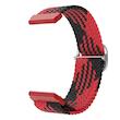 بند شیپ مدل Mixed Braided Solo SH TW مناسب برای ساعت هوشمند ناتینگ CMF Watch Pro / CMF Watch pro 2