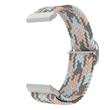 بند شیپ مدل Mixed Braided Solo SH TW مناسب برای ساعت هوشمند ناتینگ CMF Watch Pro / CMF Watch pro 2