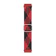 بند شیپ مدل Mixed Braided Solo SH TW مناسب برای ساعت هوشمند ناتینگ CMF Watch Pro / CMF Watch pro 2