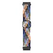 بند شیپ مدل Mixed Braided Solo SH TW مناسب برای ساعت هوشمند ناتینگ CMF Watch Pro / CMF Watch pro 2