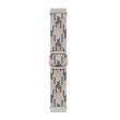 بند شیپ مدل Mixed Braided Solo SH TW مناسب برای ساعت هوشمند ناتینگ CMF Watch Pro / CMF Watch pro 2