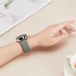 بند شیپ مدل Mixed Braided Solo SH TW مناسب برای ساعت هوشمند ناتینگ CMF Watch Pro / CMF Watch pro 2