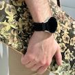 بند شیپ مدل Mixed Braided Solo SH TW مناسب برای ساعت هوشمند ناتینگ CMF Watch Pro / CMF Watch pro 2