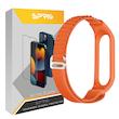 بند اسپریگ مدل Loop Alpine مناسب برای ساعت هوشمند شیائومی mi band 7