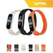 بند اسپریگ مدل Loop Alpine مناسب برای ساعت هوشمند شیائومی mi band 7