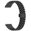 بند راینو مدل 5Bead مناسب برای ساعت هوشمند شیائومی Redmi Watch 5 Active