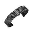 بند راینو مدل 5Bead مناسب برای ساعت هوشمند شیائومی Redmi Watch 5 Active