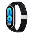 بند آلتیمیت شیلد مدل BraidedGK مناسب برای ساعت هوشمند شیائومی Mi Band 9/10 (12mm)