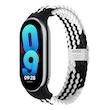 بند آلتیمیت شیلد مدل BraidedGK مناسب برای ساعت هوشمند شیائومی Mi Band 9/10 (12mm)