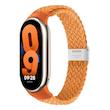 بند آلتیمیت شیلد مدل BraidedGK مناسب برای ساعت هوشمند شیائومی Mi Band 9/10 (12mm)