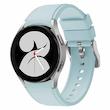 بند گودزیلا مدل Ro-Strip-W5 مناسب برای ساعت هوشمند سامسونگ Galaxy Watch 5 40mm / 44mm