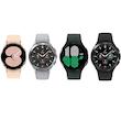 بند گودزیلا مدل Ro-Strip-W5 مناسب برای ساعت هوشمند سامسونگ Galaxy Watch 5 40mm / 44mm