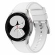 بند گودزیلا مدل Ro-Strip-W5 مناسب برای ساعت هوشمند سامسونگ Galaxy Watch 5 40mm / 44mm