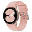 بند گودزیلا مدل Ro-Strip-W5 مناسب برای ساعت هوشمند سامسونگ Galaxy Watch 5 40mm / 44mm