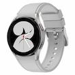 بند گودزیلا مدل Ro-Strip-W5 مناسب برای ساعت هوشمند سامسونگ Galaxy Watch 5 40mm / 44mm
