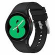 بند گودزیلا مدل Ro-Strip-W5 مناسب برای ساعت هوشمند سامسونگ Galaxy Watch 5 40mm / 44mm