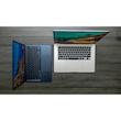لپ تاپ 13.6 اینچی اپل مدل MacBook Air MC6U4 2025 HNA-M4-16GB RAM-512GB SSD
