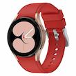 بند گودزیلا مدل Ro-Strip-W5 مناسب برای ساعت هوشمند سامسونگ Galaxy Watch 5 40mm / 44mm