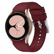بند گودزیلا مدل Ro-Strip-W5 مناسب برای ساعت هوشمند سامسونگ Galaxy Watch 5 40mm / 44mm