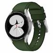 بند گودزیلا مدل Ro-Strip-W5 مناسب برای ساعت هوشمند سامسونگ Galaxy Watch 5 40mm / 44mm