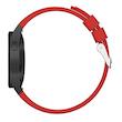بند گودزیلا مدل Ro-Strip-W5 مناسب برای ساعت هوشمند سامسونگ Galaxy Watch 5 40mm / 44mm