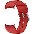 بند گودزیلا مدل Ro-Strip-W5 مناسب برای ساعت هوشمند سامسونگ Galaxy Watch 5 40mm / 44mm
