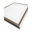 قاب عکس کونیکا مینولیتا مدل L1008 سایز 44*53 سانتی‌متر