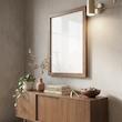 قاب عکس بکلیت مدل 215-202-255 سایز 21*16 سانتی 