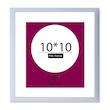 قاب عکس بکلیت مدل پاسپارتو 10x10-215T