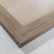 قاب عکس بکلیت مدل تخت 242-307-313 دیواری سایز 25×20 سانتی متر
