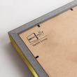 قاب عکس بکلیت مدل پاسپارتو B-10x10-204