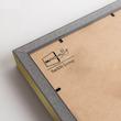 قاب عکس بکلیت مدل پاسپارتو B-10x10-204