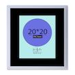 قاب عکس بکلیت مدل پاسپارتو B-20x20-204