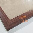قاب عکس بکلیت مدل تخت 116-307-313 رومیزی سایز 30×20 سانتی متر