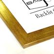 قاب عکس بکلیت مدل دیواری 15x15-313